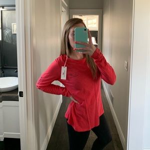 Vineyard Vines Long Sleeve